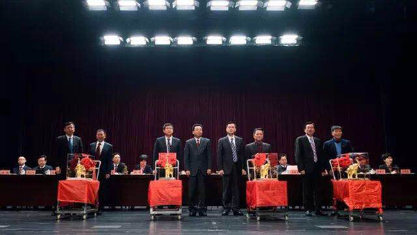 PP电子(中国)有限公司官网